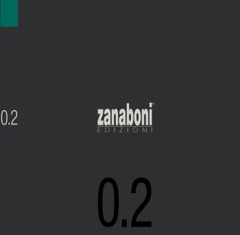 Catalogo Zanaboni 0.2
