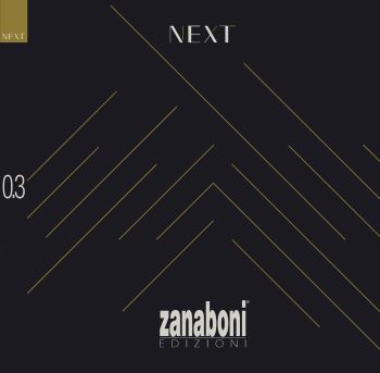 Catalogo Zanaboni 0.3