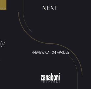 Catalogo Zanaboni Preview 0.4