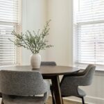 Come scegliere le veneziane di design per la casa