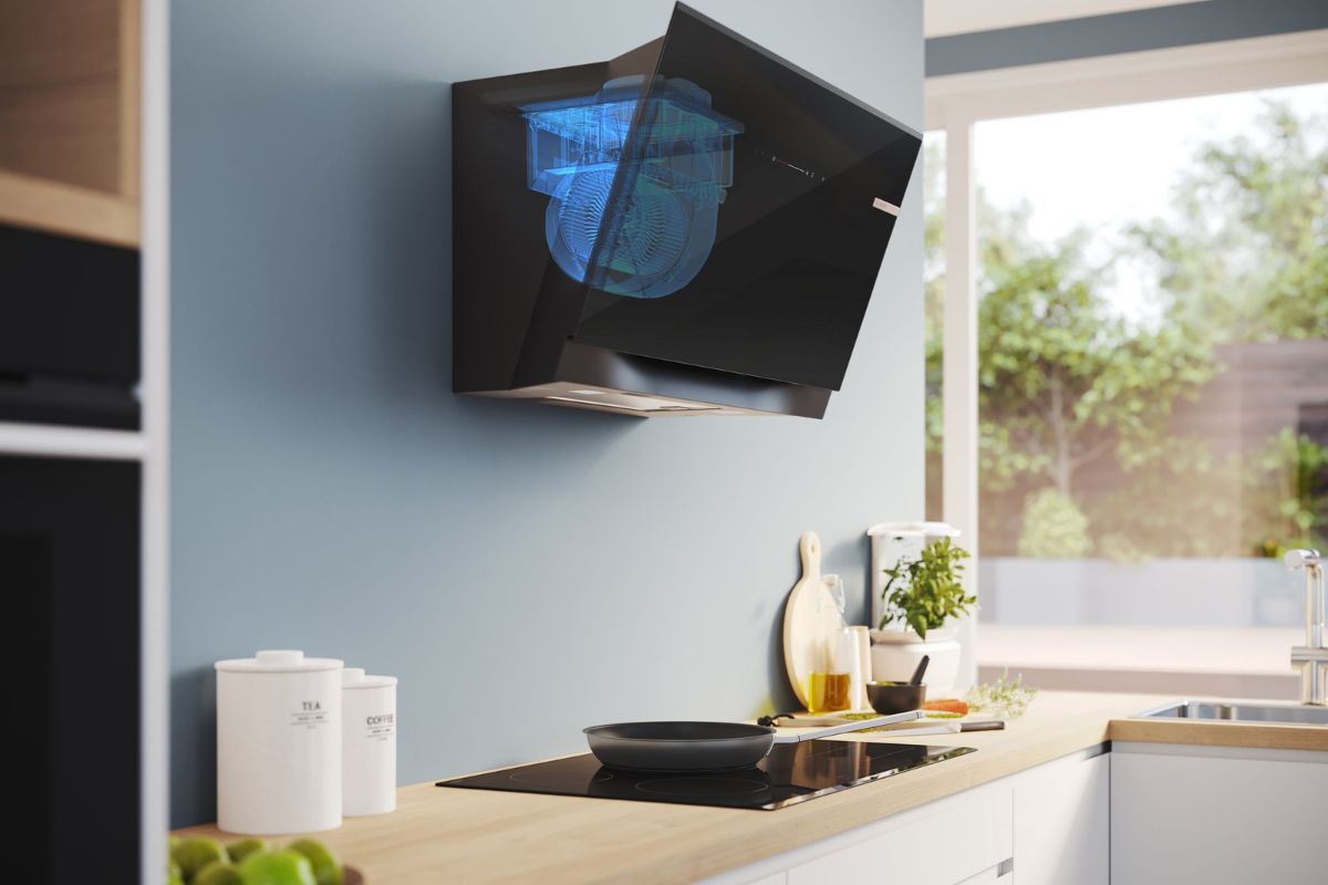 DWB98JQ50 BOSH CAPPA