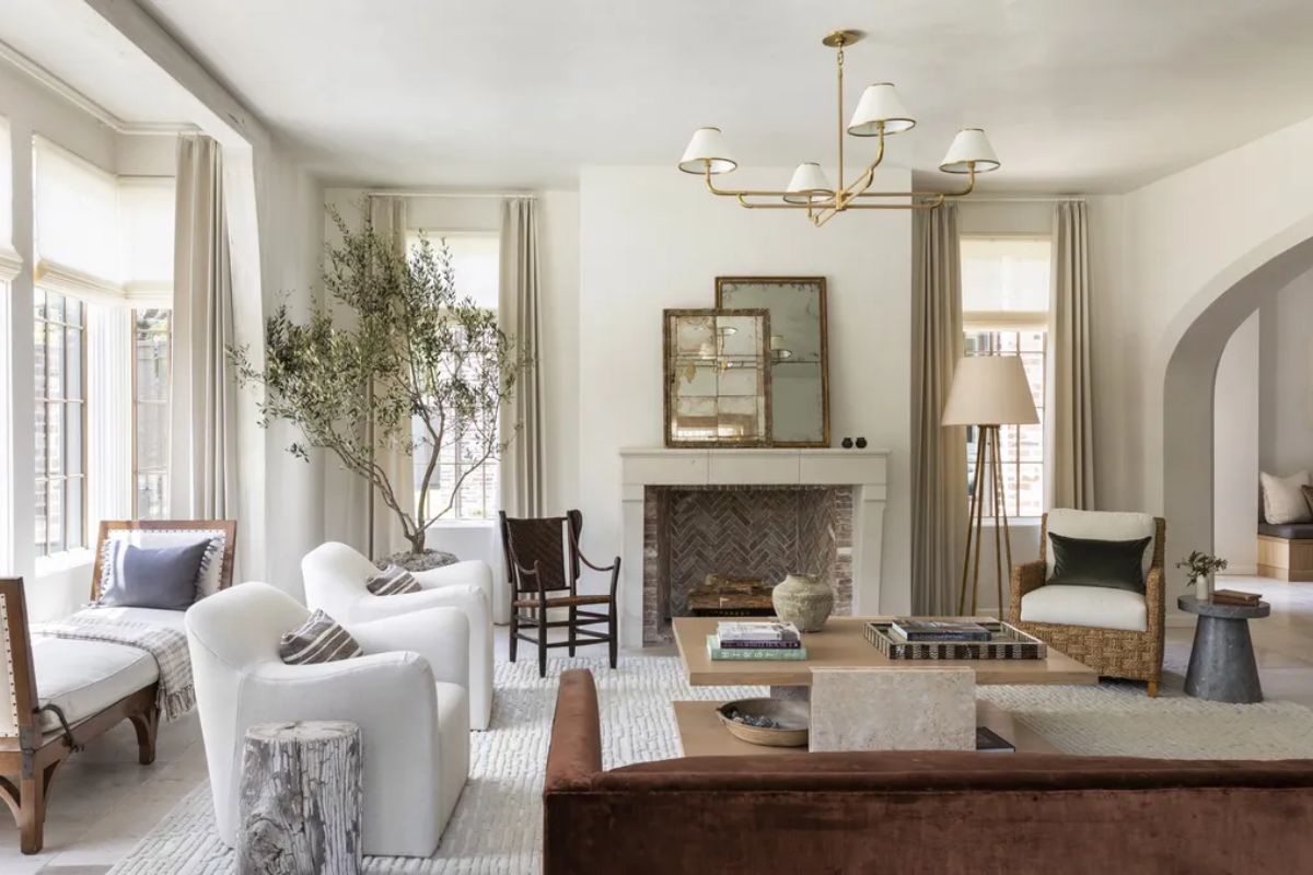 Design biofilico cos'è