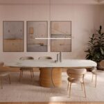 I 15 migliori studi di architettura di Verona – dalle cantine vinicole all’ospitalità di charme la scuola veronese tra innovazione e tradizione