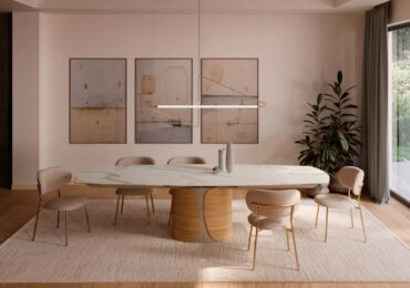 I 15 migliori studi di architettura a Verona – dalle cantine vinicole all’ospitalità di charme: la scuola veronese tra innovazione e tradizione