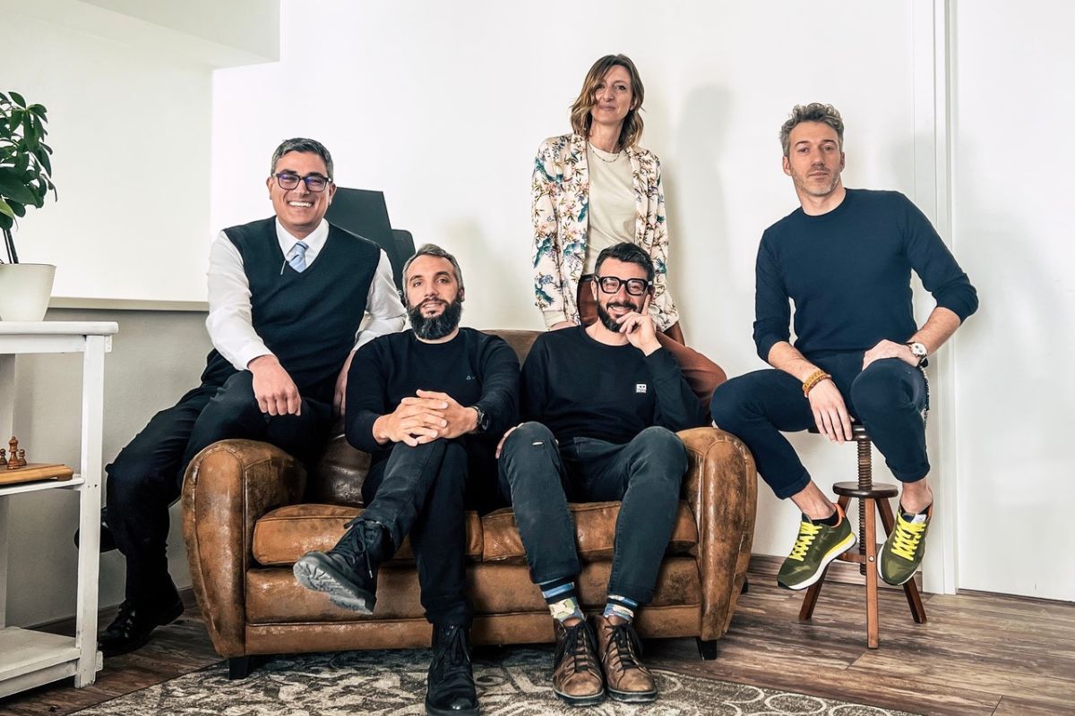 I migliori studi di architettura di Verona ABCPLUS