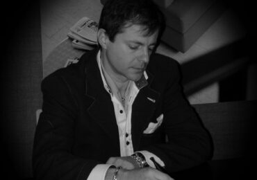 Il futuro del divano letto? Milano Bedding lo sta già progettando. Ce lo racconta il CEO Roberto De Lorenzo