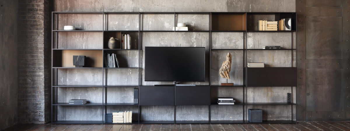 Immagine in evidenza