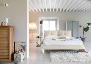 Miglior cuscino 2025: classifica marche e modelli, guida alla scelta per dormire meglio