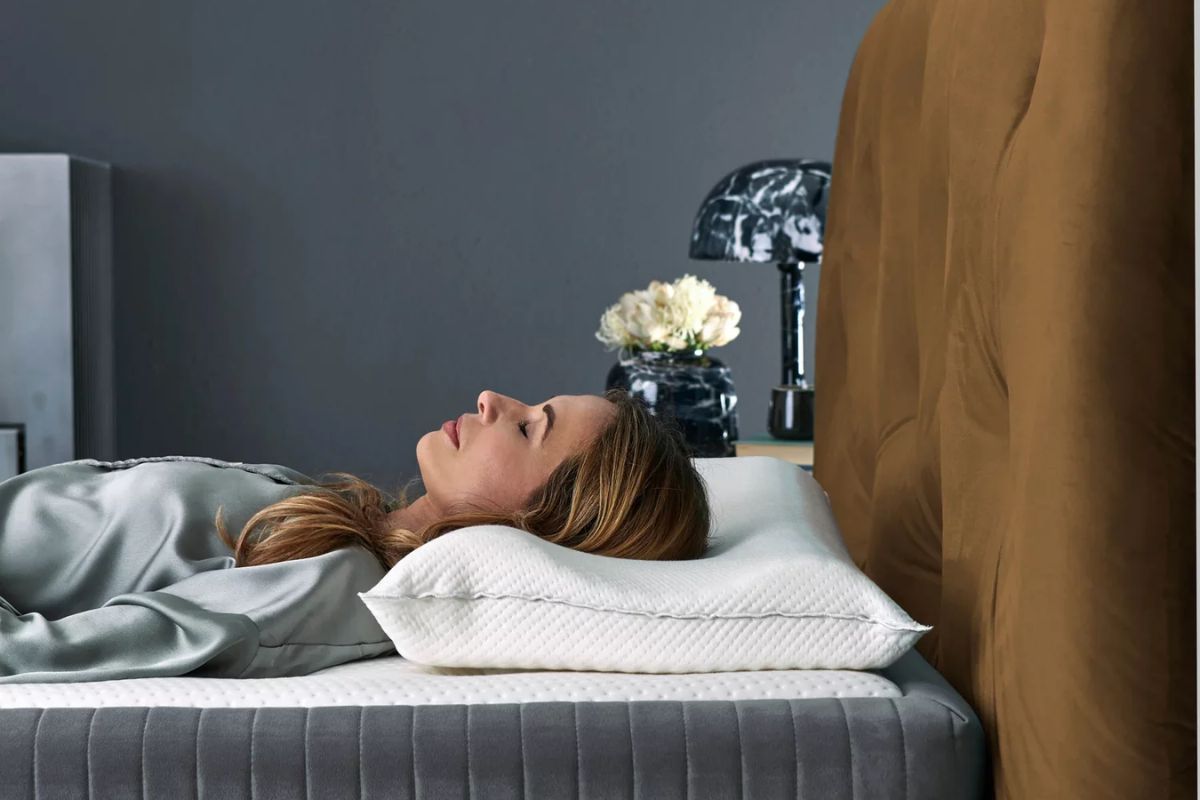 Miglior cuscino 2025 dorelan