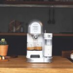 Migliori Marche di Macchi di Caffè a Cialde