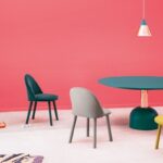 Milano Design Week 2026 nuove geografie del progetto e il debutto di un Salone del Mobile che cambia radicalmente pelle