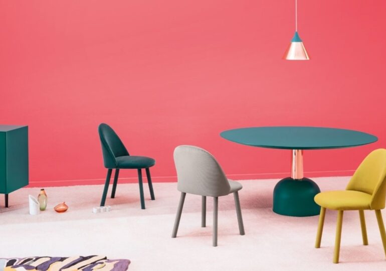 Milano Design Week 2026: nuove geografie del progetto e il debutto di un Salone del Mobile che cambia radicalmente pelle