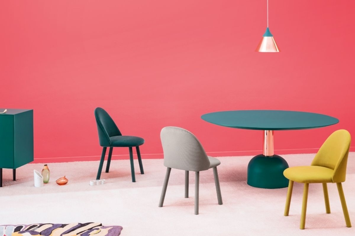 Milano Design Week 2026: nuove geografie del progetto e il debutto di un Salone del Mobile che cambia radicalmente pelle