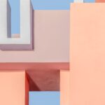 Pantone 2026 quando sarà annunciato il nuovo Color of the Year Ecco la data ufficiale e i primi pronostici