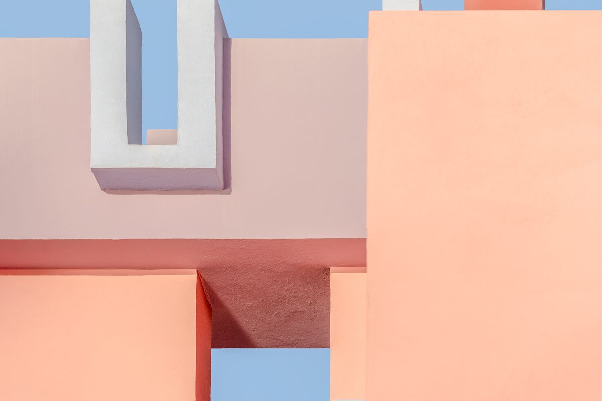 Pantone 2026: quando sarà annunciato il nuovo Color of the Year? Ecco la data ufficiale e i primi pronostici