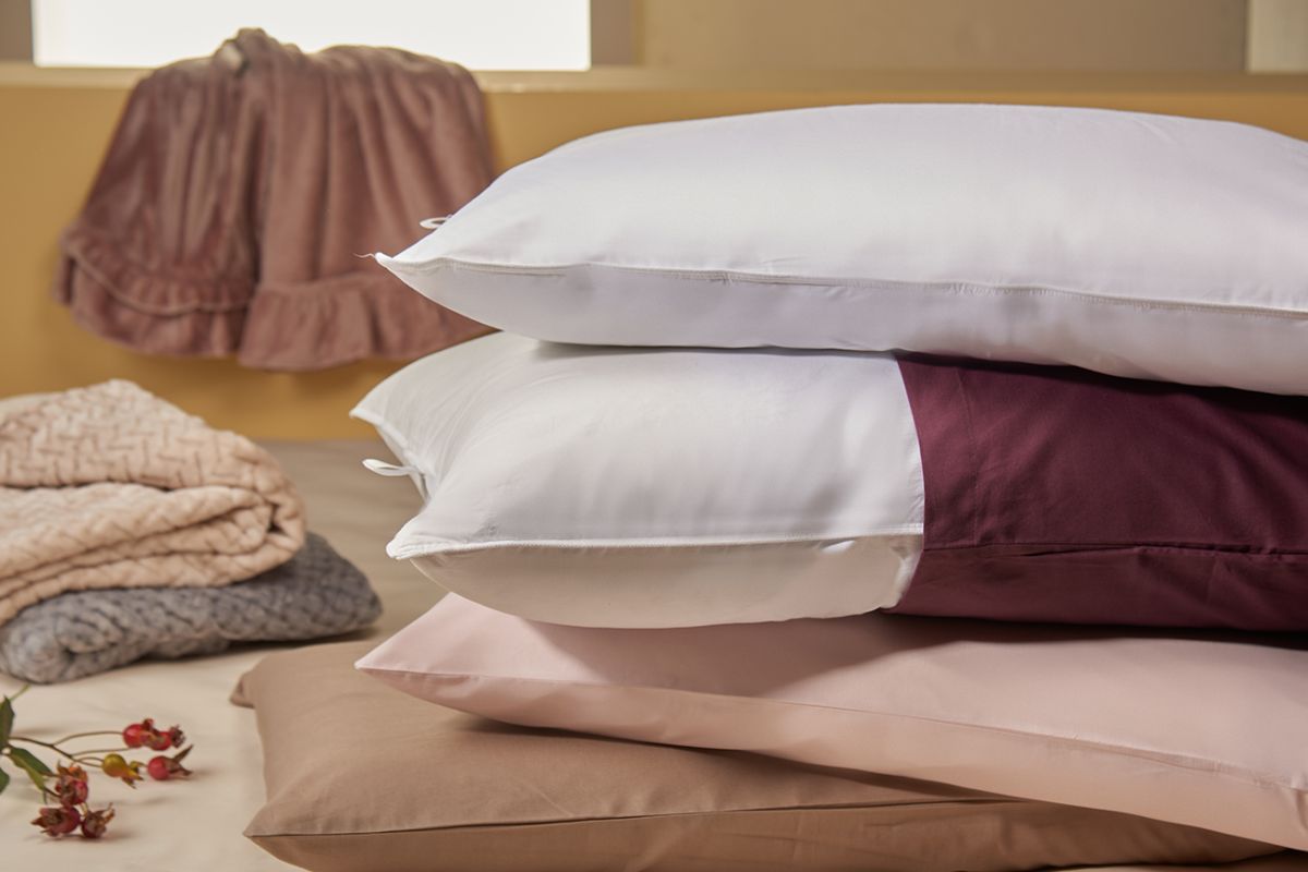 PerDormire migliori cuscini marche cuscino