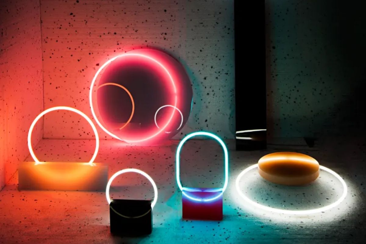 Quando sarà annunciato il Pantone Color of the Year 2026