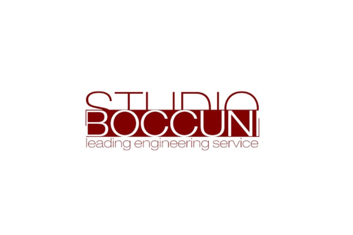 Studio Boccuni