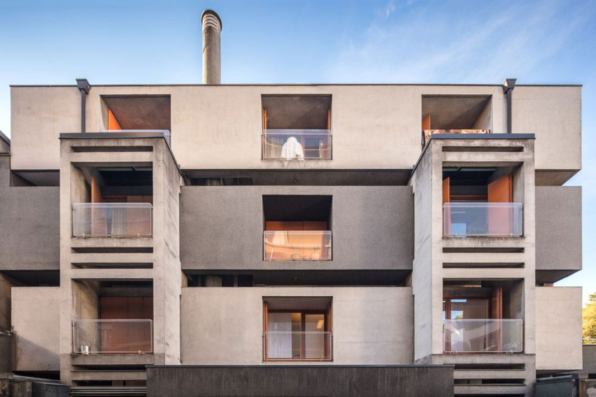 architettura-anni-70-storia-tendenze-opere