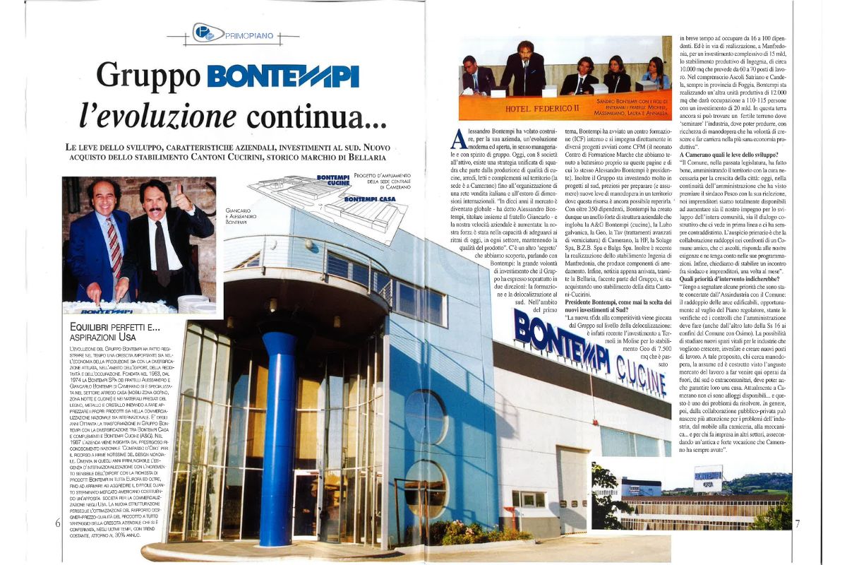 articolo sedia delfini bontempi compasso d'oro 1987 giuseppe raimondi