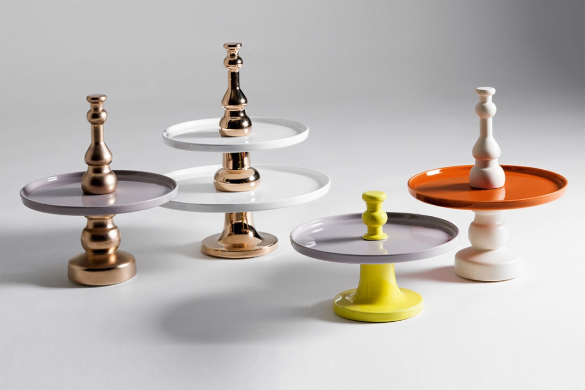 bosa ceramiche natalizie artistiche migliori marche decorazioni natalizie