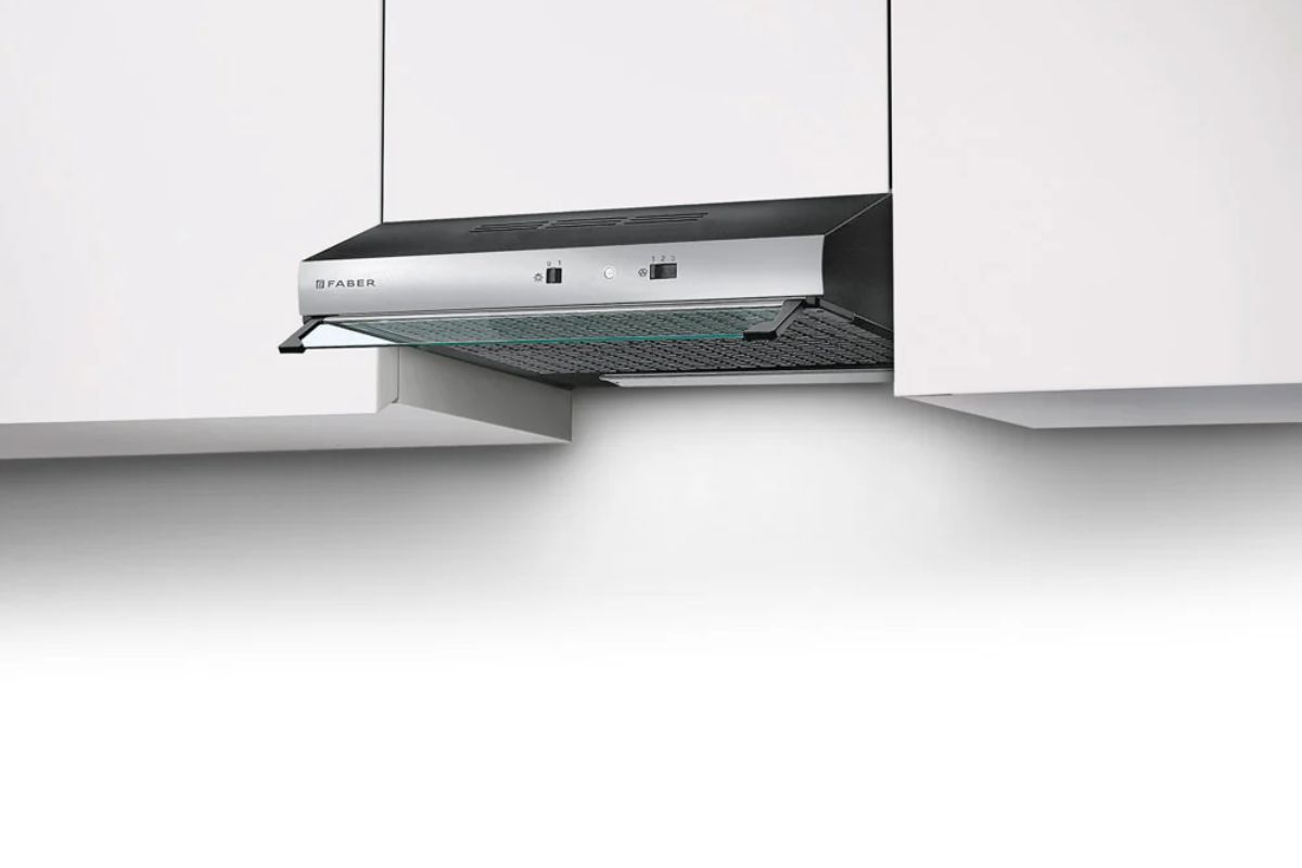 migliori marche cappa cucina faber TCH04