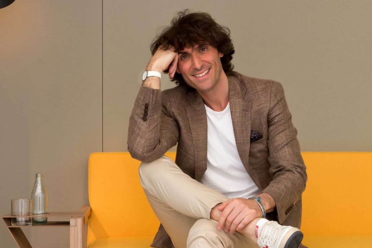 migliori studi architettura verona Architetto Michele Perlini