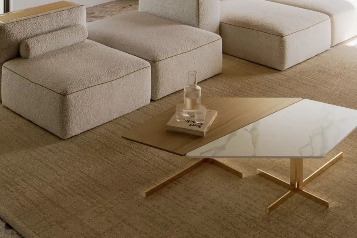 tavolino bento bontempi