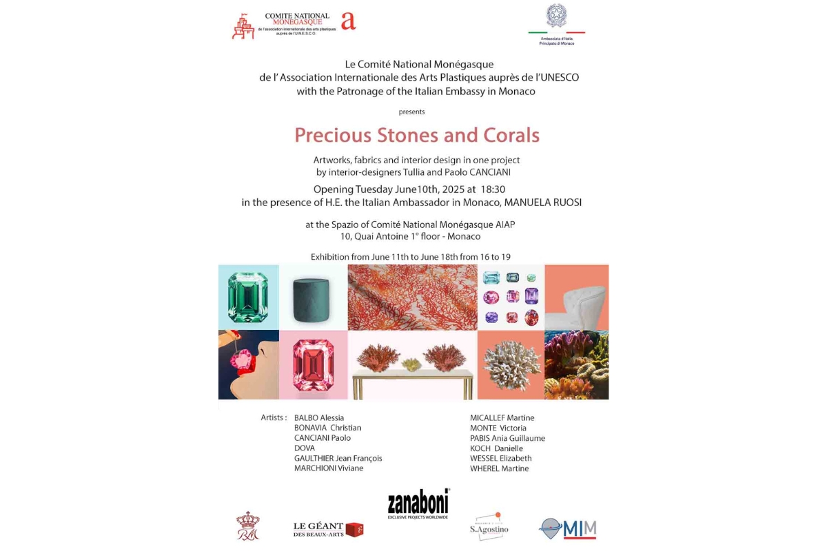 zanaboni eccellenza del design italiano