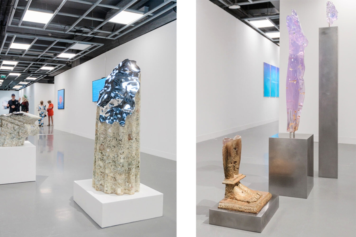 zanaboni made in italy arte eleganza