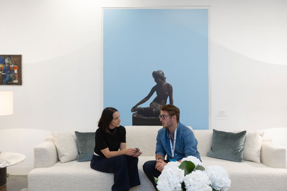 zanaboni arte e artigianato italiano