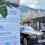 zanaboni design italiano a monaco