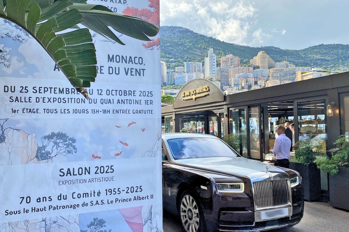 zanaboni design italiano a monaco