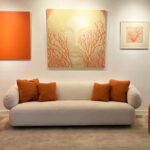 zanaboni design italiano contemporaneo