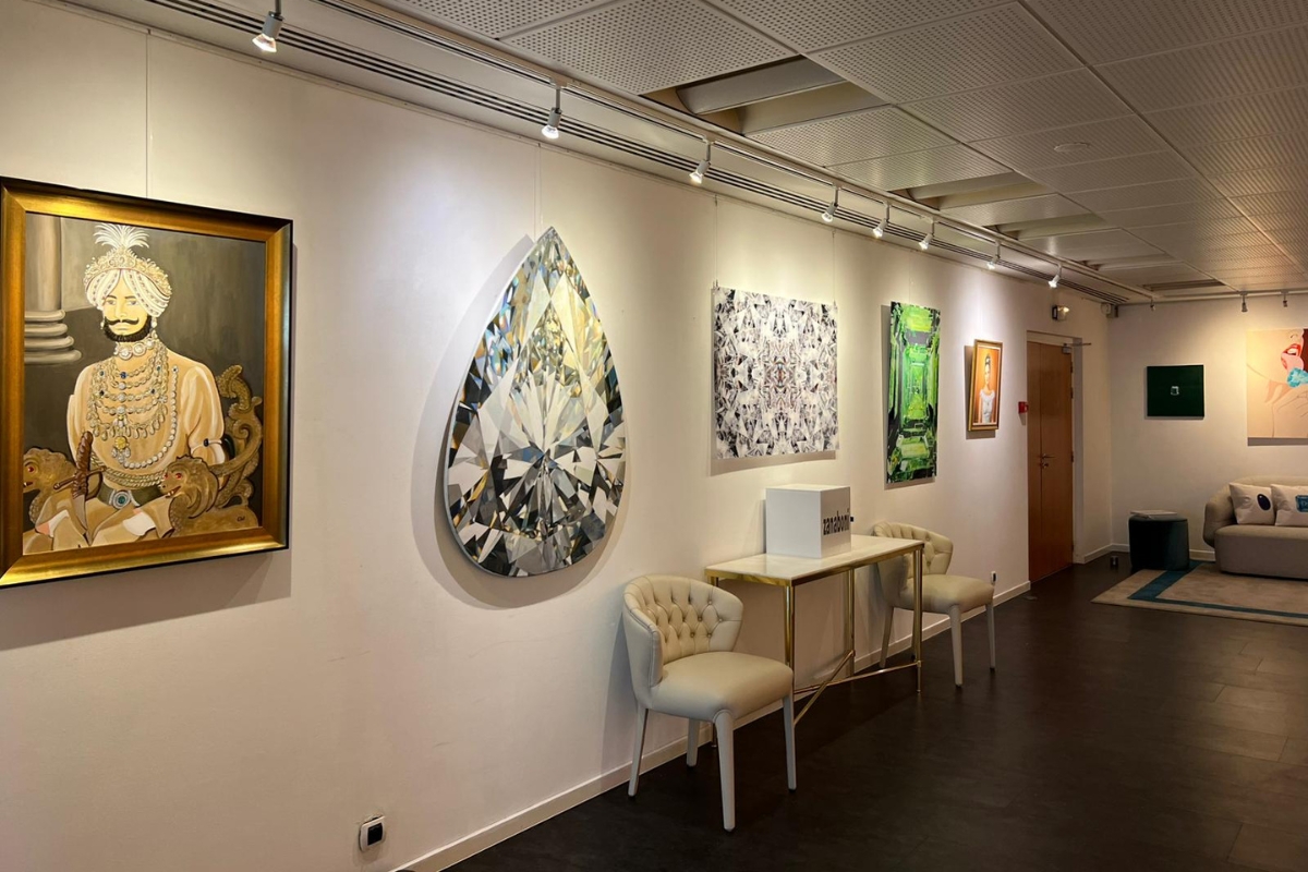 zanaboni pietre preziose e coralli monaco