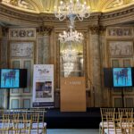 zanaboni tra diritto e design milano