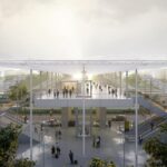 Architettura italiana oggi 10 “archistar” contemporanei in un mercato sempre più affermato
