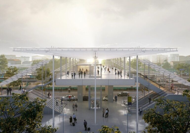 Architettura italiana oggi: 10 “archistar” contemporanei in un mercato sempre più affermato