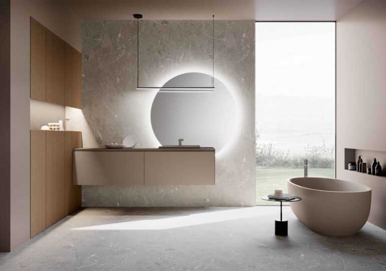 Arredare casa con l’AI (gratis): guida pratica e professionale per ottenere risultati reali