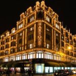 Harrods (Londra)