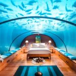 Hotel più costosi al mondo l'arte dell’hôtellerie di lusso estrema