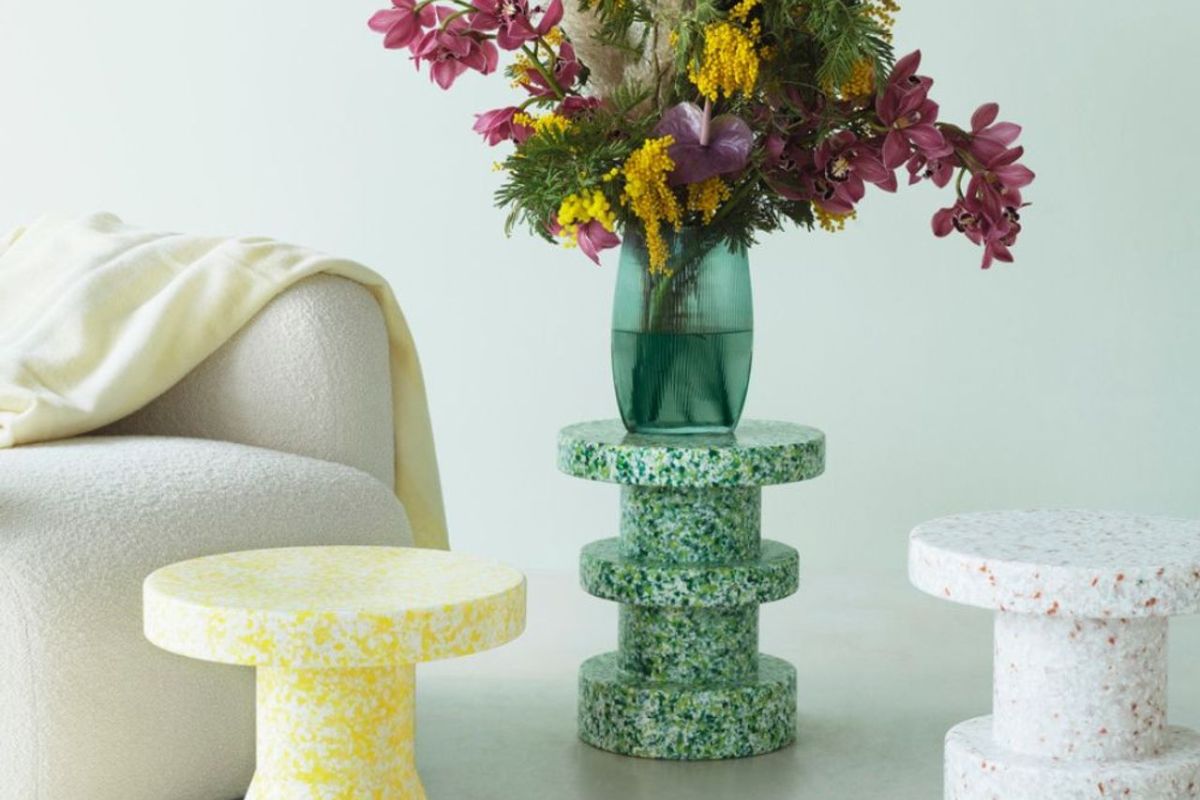 Normann Copenhagen (Danimarca)