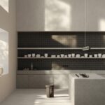 Quale colore scegliere per la cucina La guida dell’architetto