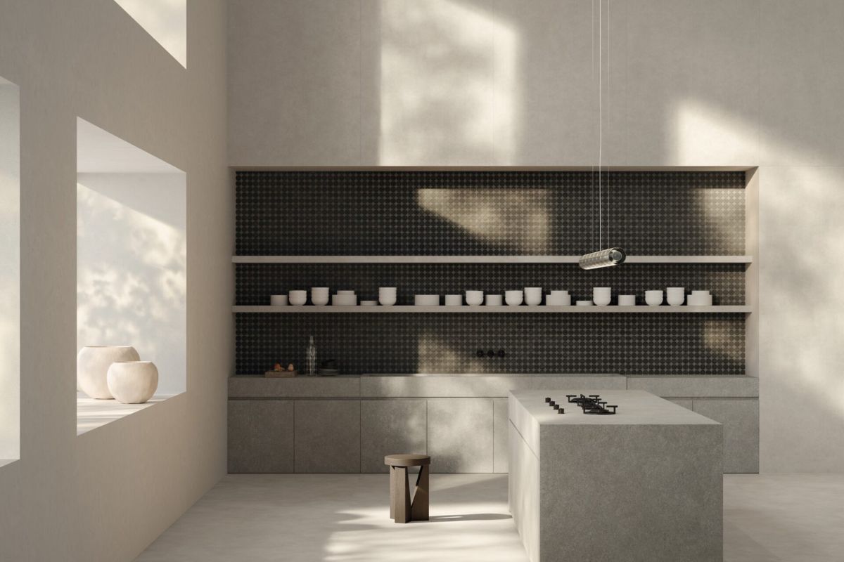 Quale colore scegliere per la cucina La guida dell’architetto