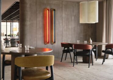 Quanti ristoranti hanno stelle Michelin in Italia? I dati aggiornati nel 2026 e la lista completa