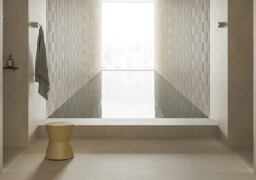 Tendenze bagno 2026: cosa dicono davvero i dati, il mercato e gli interior designer