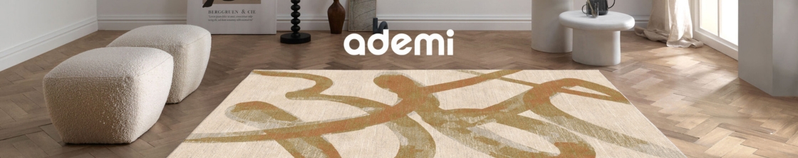 ademi tappeti banner archi e interiors