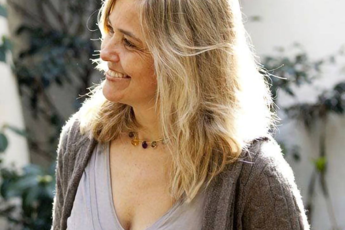 archistar italiani famosi nel mondo patrizia pozzi