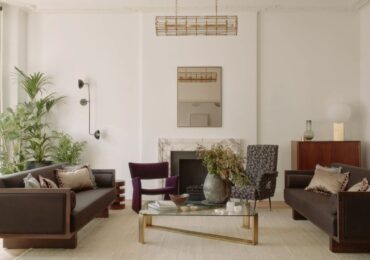 Casa al sicuro: come proteggere la tua famiglia e vivere senza pensieri