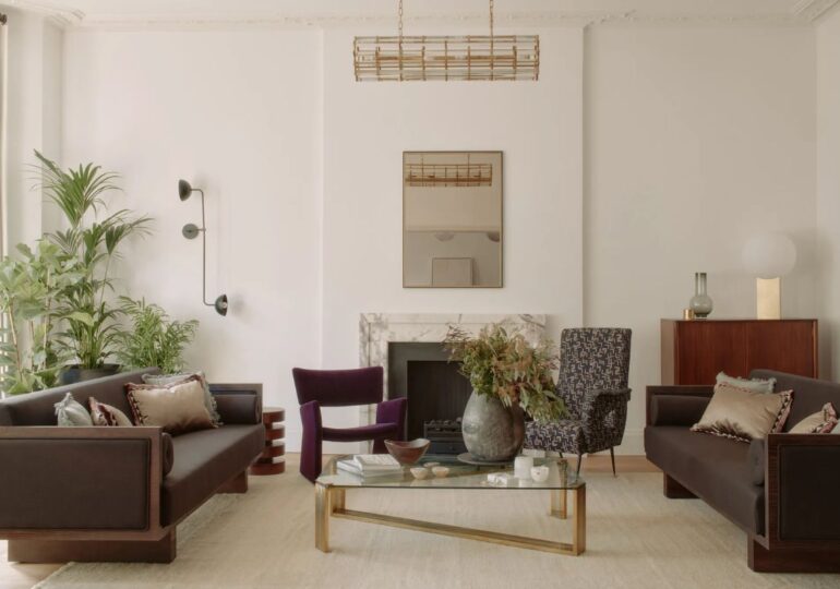 Casa al sicuro: come proteggere la tua famiglia e vivere senza pensieri